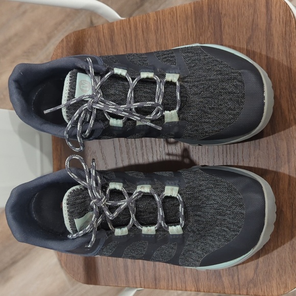 Merrell Women's Antora Shoes - Picture 3 of 6